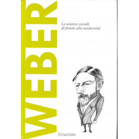 Weber