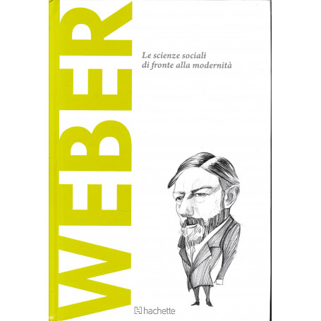 Weber