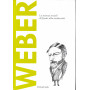 Weber