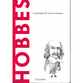 Hobbes