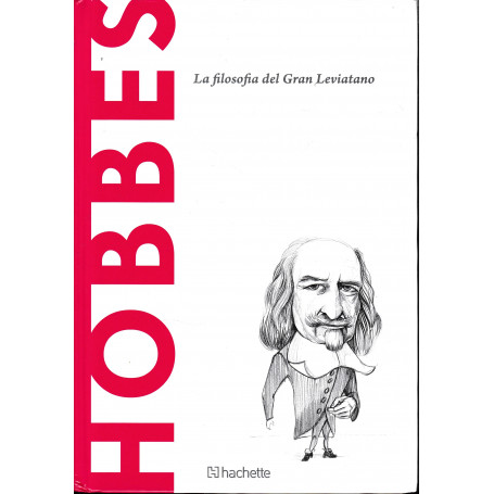 Hobbes