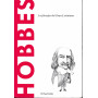 Hobbes