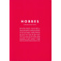 Hobbes