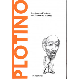 Plotino