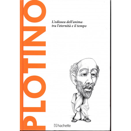 Plotino