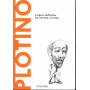 Plotino