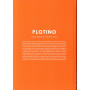 Plotino