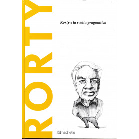 Rorty