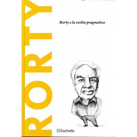 Rorty