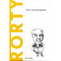 Rorty