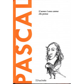 Pascal