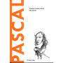 Pascal