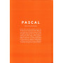 Pascal