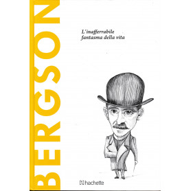 Berguson