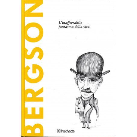 Berguson
