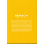 Berguson