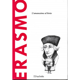 Erasmo