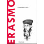 Erasmo