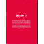 Erasmo