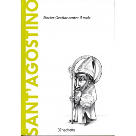 Sant'Agostino