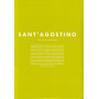 Sant'Agostino