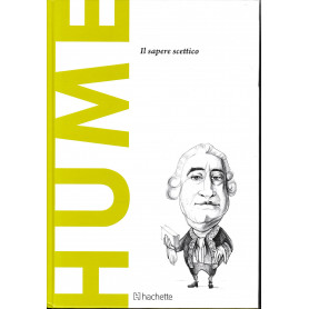 Hume