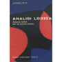 ANALISI LOGICA ITALIANO - LATINA PER LA SCUOLA MEDIA