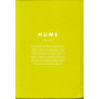 Hume