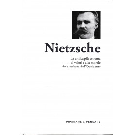 Nietzsche