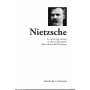 Nietzsche