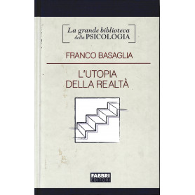 L'utopia della realtà
