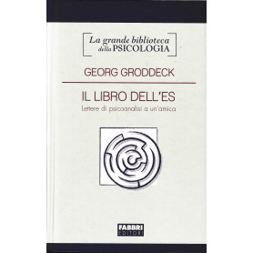 Il libro dell'ES
