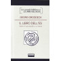 Il libro dell'ES