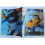Tonino Lombardi opere 1980-2000