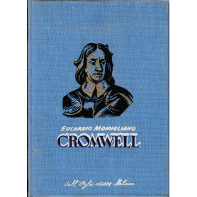 Cromwell