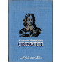 Cromwell