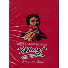 Marat