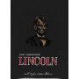 Lincoln