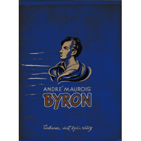 Don Giovanni o la vita di Byron