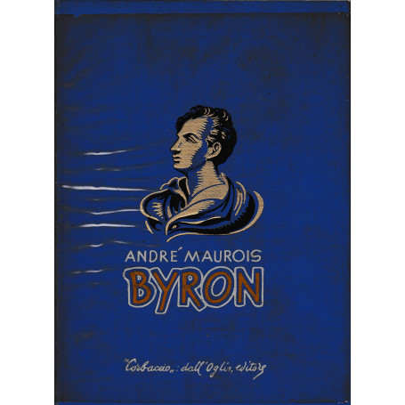 Don Giovanni o la vita di Byron