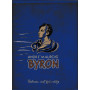 Don Giovanni o la vita di Byron