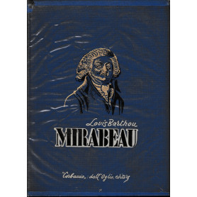 Mirabeau