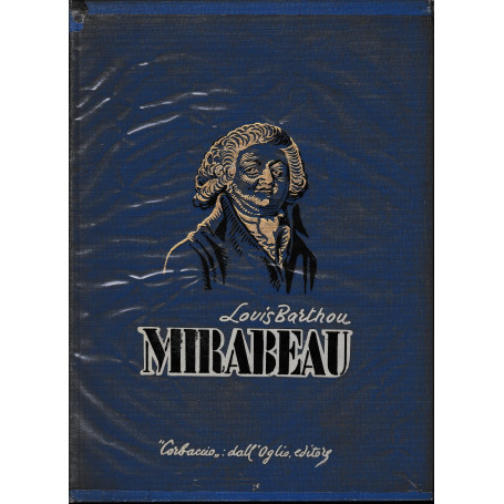 Mirabeau