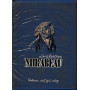 Mirabeau
