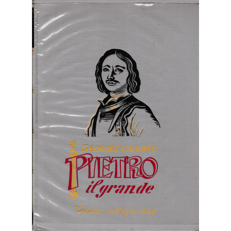 Pietro il Grande