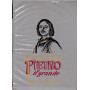 Pietro il Grande