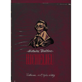Richelieu