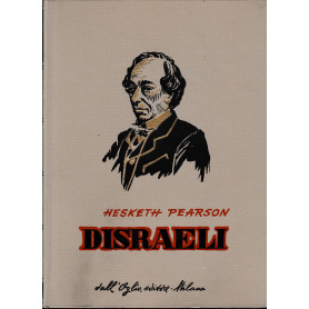 Disraeli