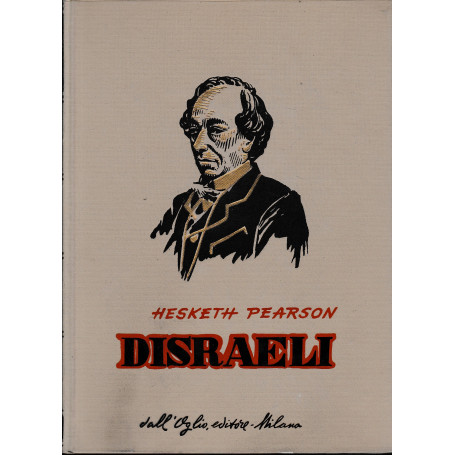Disraeli