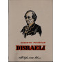 Disraeli